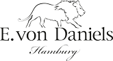 E. von Daniels