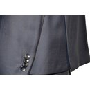 Sakko "Bari", made by van Laack in Navy