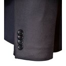 Sakko "Bari", made by van Laack in Navy