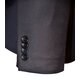 Sakko "Bari", made by van Laack in Navy