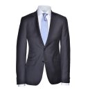 Sakko "Bari", made by van Laack in Navy 25