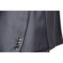 Sakko "Bari", made by van Laack in Navy 60
