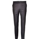 Anzug- Hose "Baxter", made by van Laack in Navy