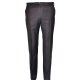 Anzug- Hose "Baxter", made by van Laack in Navy 27