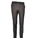 Anzug- Hose "Baxter", made by van Laack in...