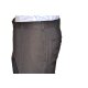 Anzug- Hose "Baxter", made by van Laack in Anthrazit 26