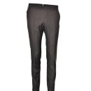 Anzug- Hose "Baxter", made by van Laack in...