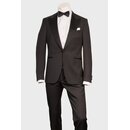 Smoking/ Lanificio di Biella S 150