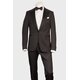 Smoking/ Lanificio di Biella S 150