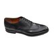 Eleganter Fullbrogue von Gibbs