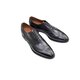 Eleganter Fullbrogue von Gibbs