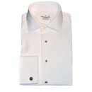 Smoking-Hemd/ Tailor Fit