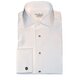 Smoking-Hemd/ Tailor Fit
