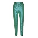 Thyra/ Seidenhose t&uuml;rkis