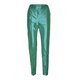 Thyra/ Seidenhose t&uuml;rkis 42