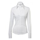 Bluse Conny