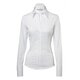 Bluse Conny 42