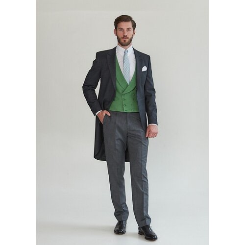 Cuthose Slim-Fit