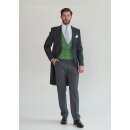 Cuthose Slim-Fit