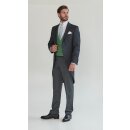 Cuthose Slim-Fit