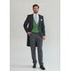 Cuthose Slim-Fit