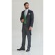 Cuthose Slim-Fit