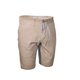 Bermudashorts "Como" Sand
