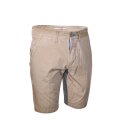 Bermudashorts "Como" Sand 58