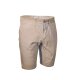Bermudashorts "Como" Sand 58