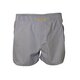 Boxer Shorts/ Made by van Laack/ Vichy-Karo Hellblau 56