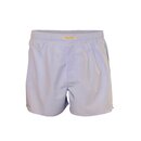 Boxer-Shorts/ Hellblau 50