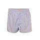 Boxer-Shorts/ Hellblau 50