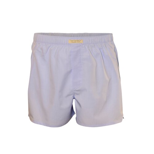 Boxer-Shorts/ Hellblau 52