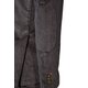 Jackett "Kurt" aus Cord in Navy