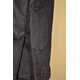 Jackett "Kurt" aus Cord in Navy 29