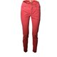 Feincordhose "Joachim" in Antique Pink