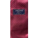 Baumwoll-Anzug "Carlo2" aus Baumwolle in Navy