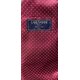 Baumwoll-Anzug "Carlo2" aus Baumwolle in Navy