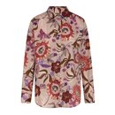 Bluse "Mira" Fancy-Flower