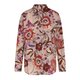 Bluse "Mira" Fancy-Flower