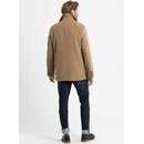 Caban-Jacke "Martino" in Camel