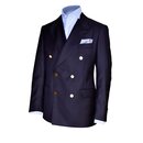 Blazer "Anton" / Doppelreihig