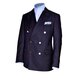 Blazer "Anton" / Doppelreihig