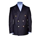 Blazer "Anton" / Doppelreihig 58