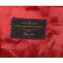 Blazer "Anton" / Doppelreihig 58