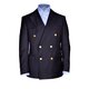 Blazer "Anton" / Doppelreihig 58