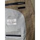 Jackett "Moritz Summer " aus Seide u. Leinen in Khaki