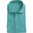 Business-Hemd Rivera"Made by van Laack" in...