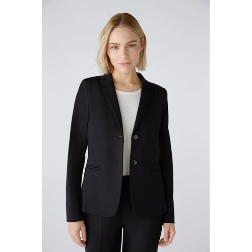 Blazer in Navy