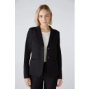 Blazer in Navy